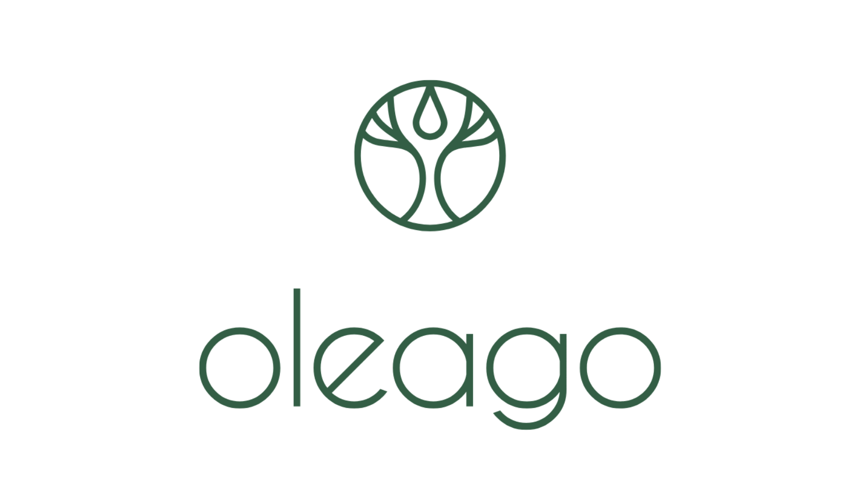 Oleago logo