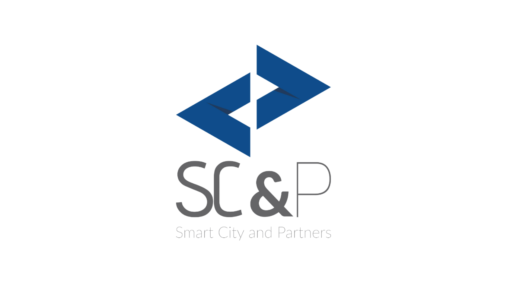 SC&P logo