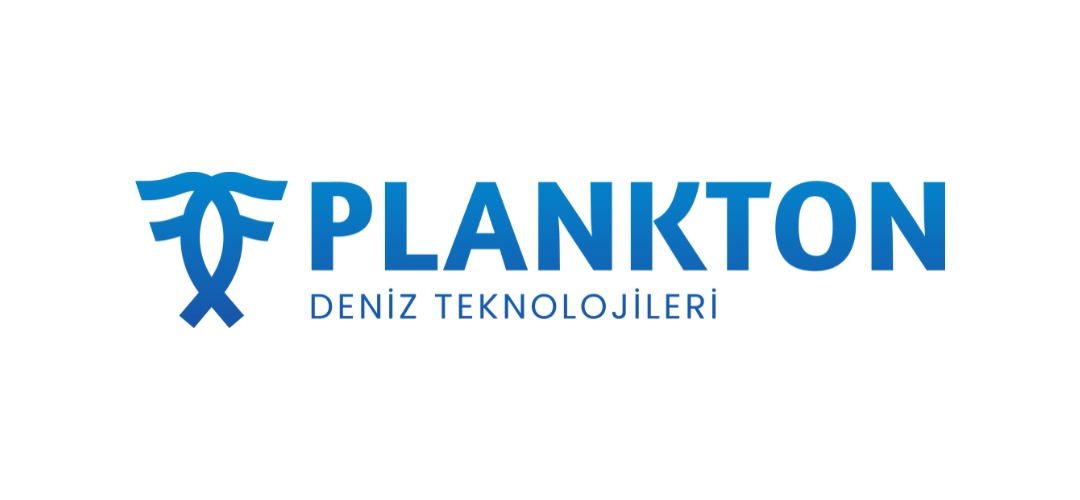 Plankton logo