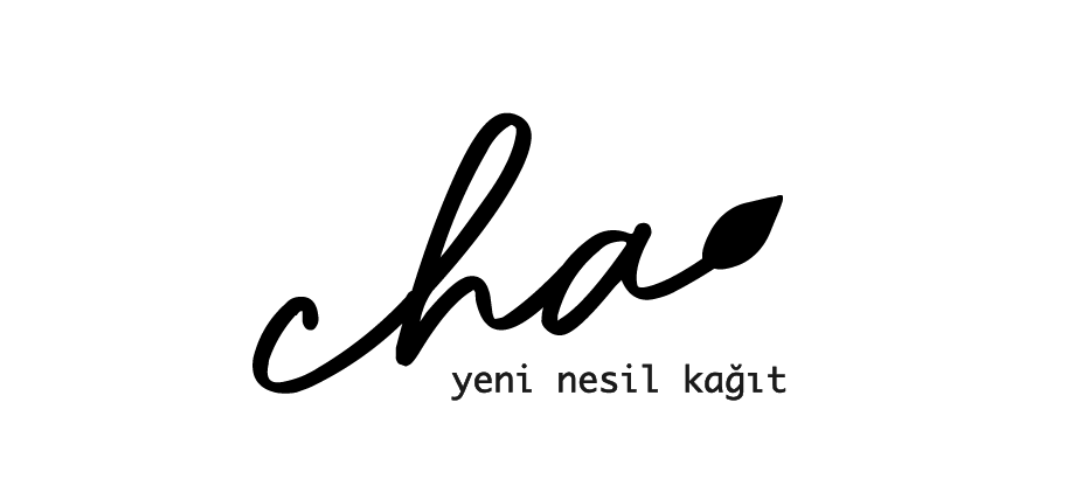 Cha logo