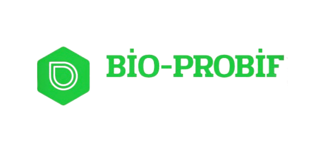 Bio-Probif logo