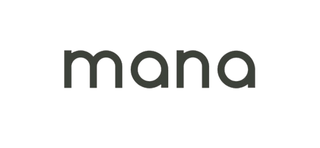 Mana logo