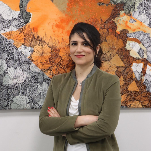 Hamiyet Ege