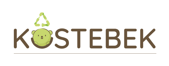 Köstebek logo