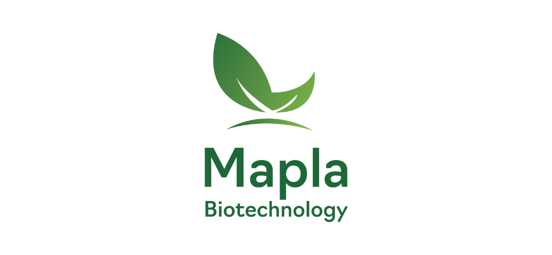 Mapla logo